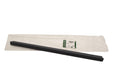 LR066936LR - Panel - Trim Body Part Land Rover Range Rover 