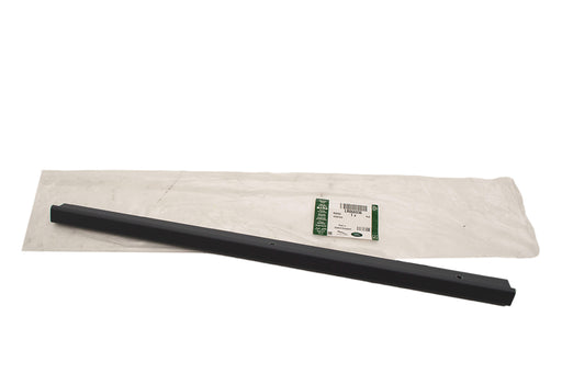 LR066936LR - Panel - Trim Body Part Land Rover Range Rover 