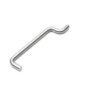 LR066950 - link button-latch YA>