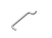 LR066950 - link button-latch YA>  by Allmakes, BritpartSteering or Suspension Part Land Rover Range Rover Defender