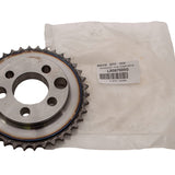 LR067000G - TANDWIEL - BRANDSTOFPOMPAANDRIJVING