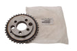 LR067000G - SPROCKET - FUEL PUMP DRIVE  by OEM Land Rover Range Rover 