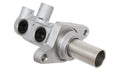LR067017G - Master Cylinder  by ATEBrake Part Land Rover Range Rover 