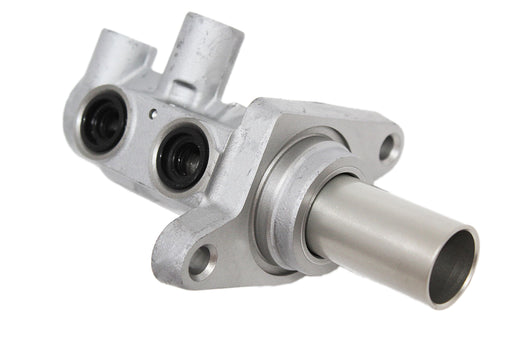 LR067017G - Master Cylinder  by ATEBrake Part Land Rover Range Rover 