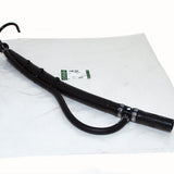 LR067194LR - HOSE - CONNECTING