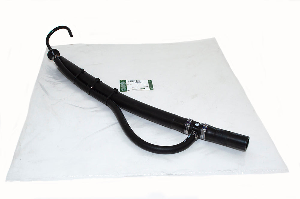 LR067194LR - HOSE - CONNECTING  Land Rover Range Rover 