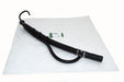 LR067194LR - HOSE - CONNECTING  Land Rover Range Rover 