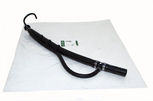 LR067194LR - Hose - Connecting  Land Rover Range Rover 