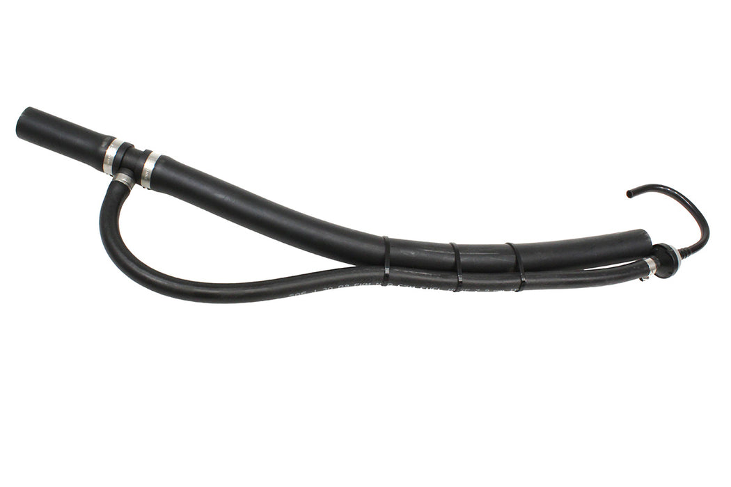 LR067194 - HOSE - CONNECTING  by Allmakes Land Rover Range Rover 