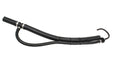 LR067194 - HOSE - CONNECTING  by Allmakes Land Rover Range Rover 