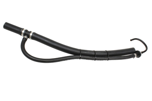 LR067194 - Hose - Connecting  by Allmakes Land Rover Range Rover 