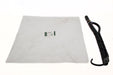 LR067195LR - Hose - Connecting  Land Rover Range Rover 