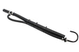 LR067195 - Hose - Connecting  by Allmakes Land Rover Range Rover 