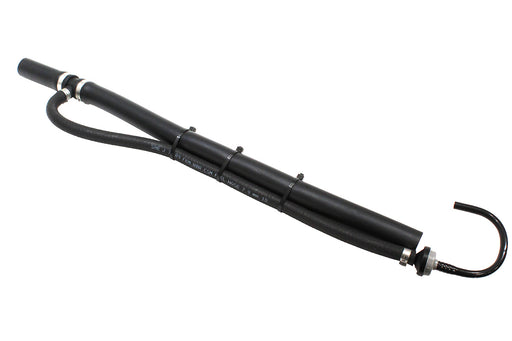 LR067195 - Hose - Connecting  by Allmakes Land Rover Range Rover 
