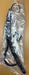 LR032394LR - Fuel tank vent hose  by Land RoverFuel System Part Land Rover Range Rover Defender