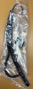 LR032394LR - vent hose fuel tank Genuine LR