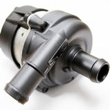 LR067228G - Coolant Pump