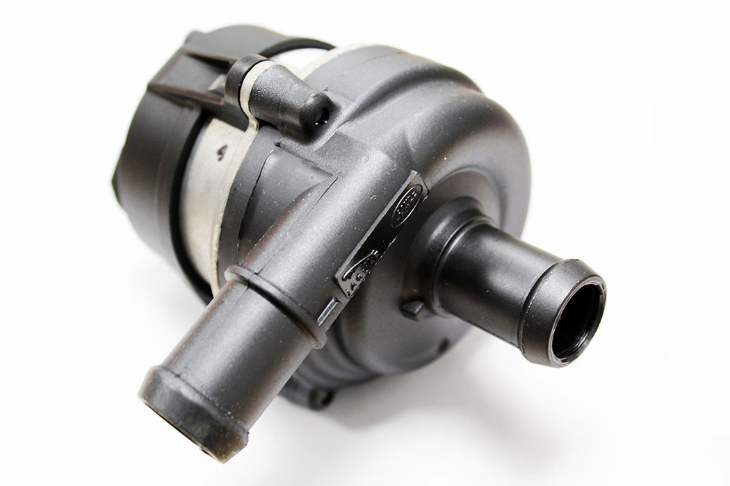 LR067228G - Coolant Pump  by PR2 Allmakes OE Land Rover Range Rover 
