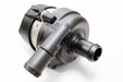 LR067228G - Coolant Pump  by PR2 Allmakes OE Land Rover Range Rover 