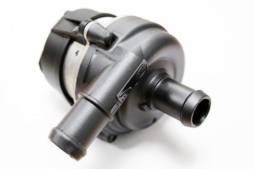 LR067228G - Coolant Pump  by PR2 Allmakes OE Land Rover Range Rover 