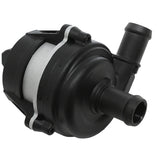 LR067228 - Pomp - Water