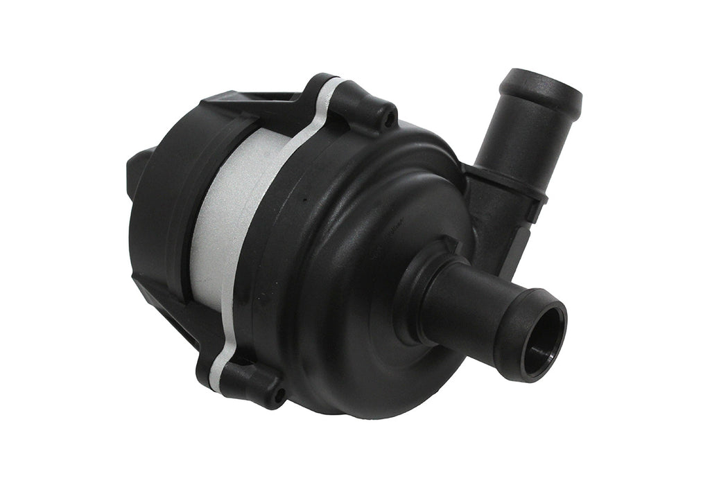 LR067228 - Pump - Water  by AllmakesEngine Part Land Rover Range Rover 