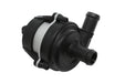 LR067228 - Pump - Water  by AllmakesEngine Part Land Rover Range Rover 