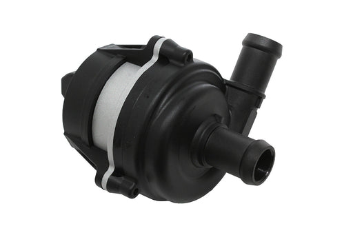LR067228 - Pump - Water  by AllmakesEngine Part Land Rover Range Rover 