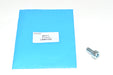 LR067232 - Screw Hardware Part Land Rover Range Rover 