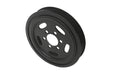 LR067312G - Pulley - Crankshaft  by FAI Land Rover Range Rover 