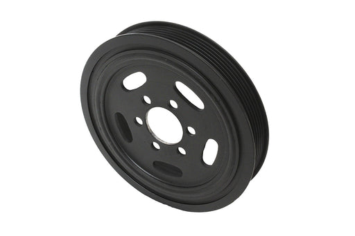 LR067312G - Pulley - Crankshaft  by FAI Land Rover Range Rover 