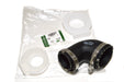 LR067644LR - Connection - Air Inlet  by LAND ROVEREngine Part Land Rover Range Rover 