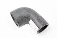 LR067644 - Connection Air Inlet  by AllmakesEngine Part Land Rover Range Rover 