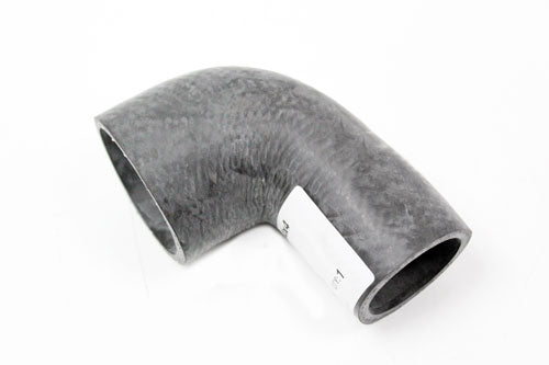 LR067644 - Connection Air Inlet  by AllmakesEngine Part Land Rover Range Rover 