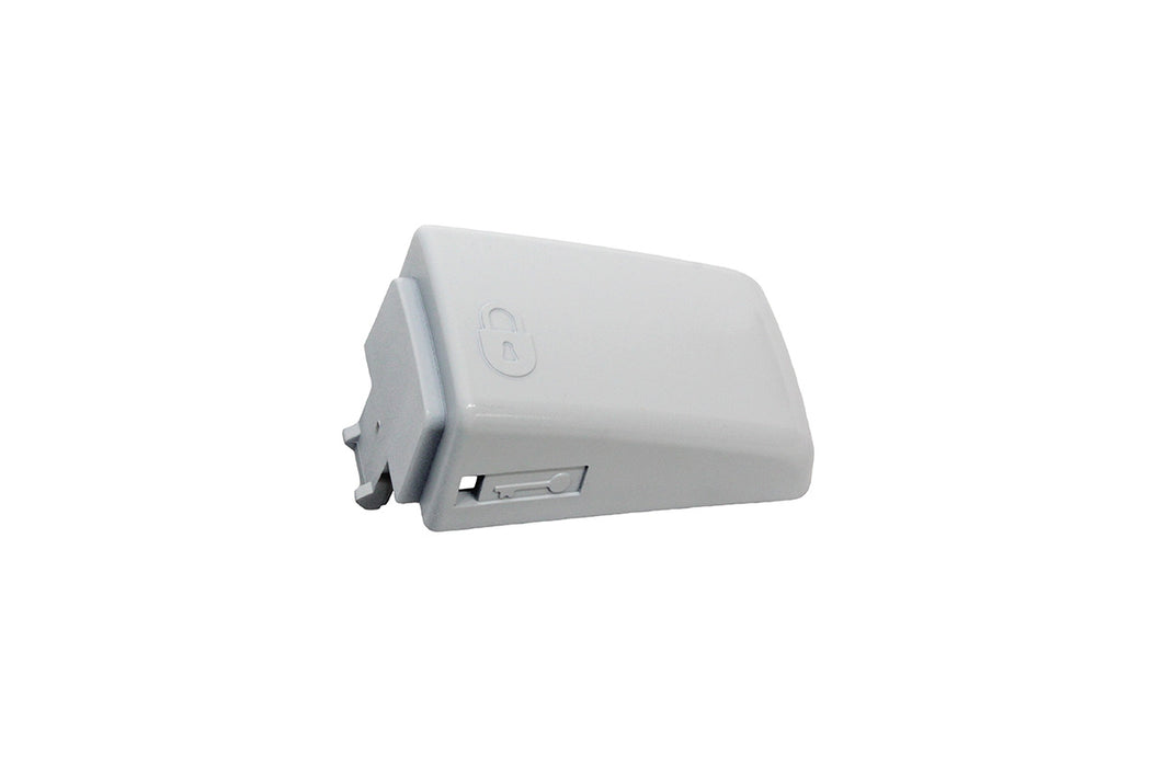 LR067700 - Cap - Handle  by AllmakesBody Part Land Rover Range Rover 