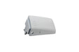 LR067700 - Cap - Handle  by AllmakesBody Part Land Rover Range Rover 