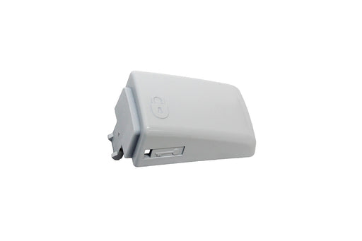 LR067700 - Cap - Handle  by AllmakesBody Part Land Rover Range Rover 