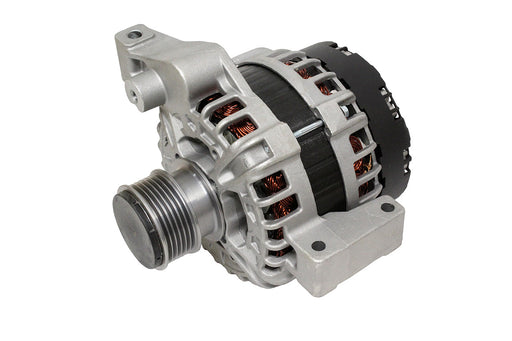 LR067840G - Alternator Assembly  by Hella Land Rover Range Rover 