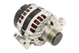 LR067840 - ALTERNATOR ASSY  by Allmakes Land Rover Range Rover 