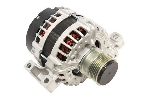 LR067840 - Alternator Assembly  by AllmakesElectrical Part Land Rover Range Rover 