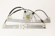 LR067995 - Regulator-Window  by Lift SystemsElectrical Part Land Rover Range Rover 