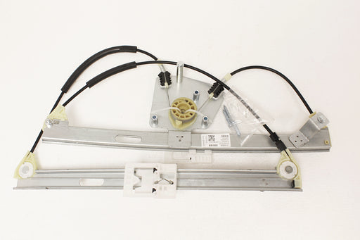 LR067995 - Regulator-Window  by Lift SystemsElectrical Part Land Rover Range Rover 