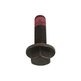 LR068165LR - Timing Chain Bolt – M12 x 1.5 x 40mm