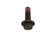 LR068165LR - Bolt  by LAND ROVERHardware Part Land Rover Range Rover 