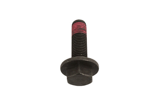 LR068165LR - Bolt  by LAND ROVERHardware Part Land Rover Range Rover 