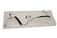 LR068878LR - Hose - Air Conditioning  by LAND ROVERCooling or Heating Part Land Rover Range Rover 