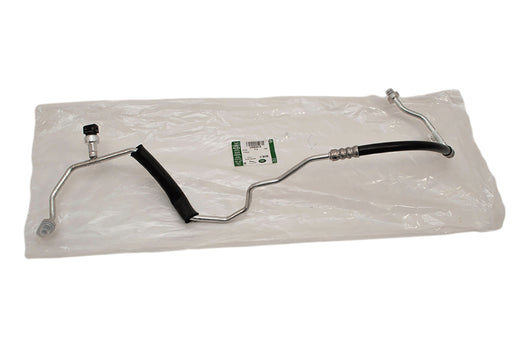 LR068878LR - Hose - Air Conditioning  by LAND ROVERCooling or Heating Part Land Rover Range Rover 
