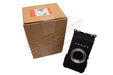 LR068891LR - Module - Transfer Shift Control  by LAND ROVERElectrical Part Land Rover Range Rover 