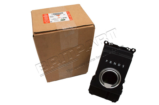 LR068891LR - Module - Transfer Shift Control  by LAND ROVERElectrical Part Land Rover Range Rover 