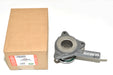 LR068979LR - CYLINDER - CLUTCH SLAVE  by LAND ROVER Land Rover Range Rover 